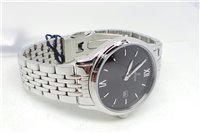 Orologio Festina Donna Dame in Acciaio F16748/4 - F16748/4